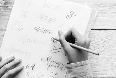 伊万谈国足名单：新一期有新人 每次都会有新面孔