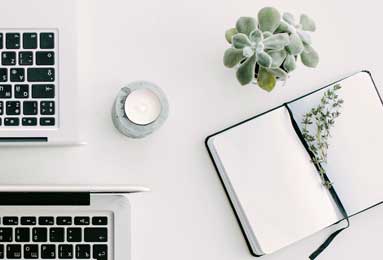 AL局内语音-Tarzan：Nice，呜~（疯狂鼓掌）