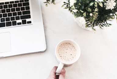 开云体育下载-【球星集锦】NBA 24-25赛季30大海报扣篮：哪一球是心目中的最佳？