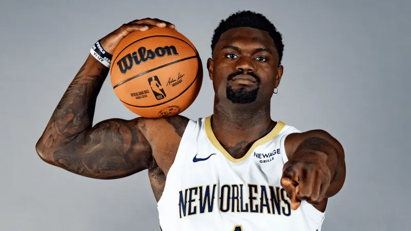下跌34位!蔡恩在ESPN百大中仅列第61位,去年排名第27 下跌34位!蔡恩在ESPN百大中仅列第61位,去年排名第27