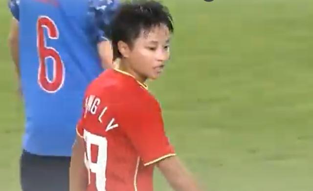 1659857741236015272.png 1659857741236015272.png