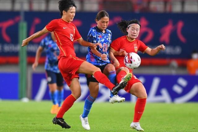 1659857551409011177.jpg 1659857551409011177.jpg