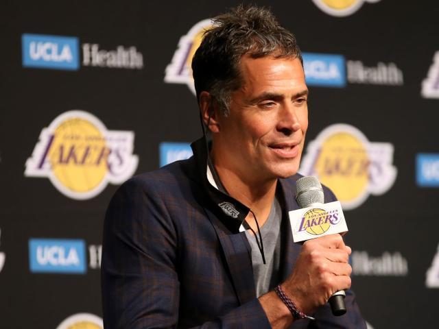 佩林卡：新赛季将看到更瘦的皇帝，防守更好的塔克