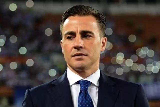 开云-卡帅：面对机会要更有饥饿感 打重庆不比河南轻松